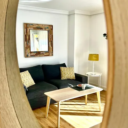 Atico Con Terraza Cerca Del Mar Boliches Апартаменти Фуенхірола